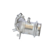 NRF EGR Cooler (Exhaust Gas Recirculation) 48220