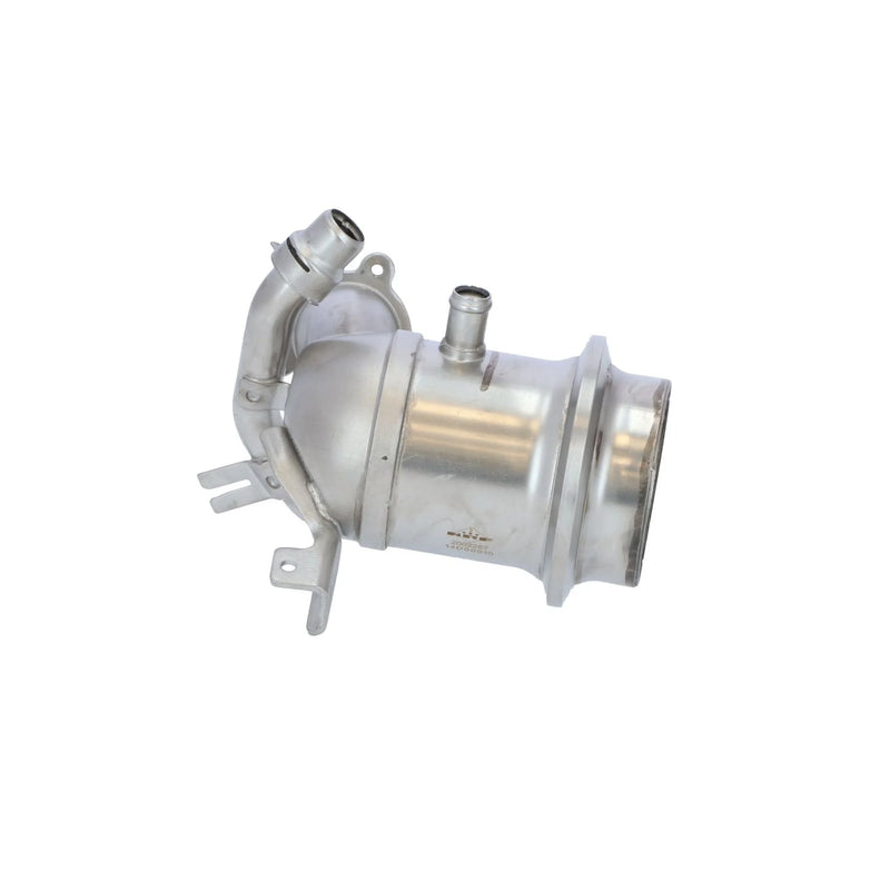 NRF EGR Cooler (Exhaust Gas Recirculation) 48220