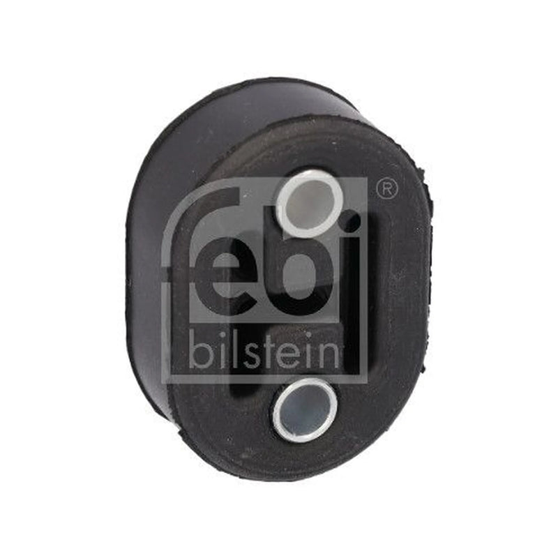 Febi Exhaust System Mount 187811