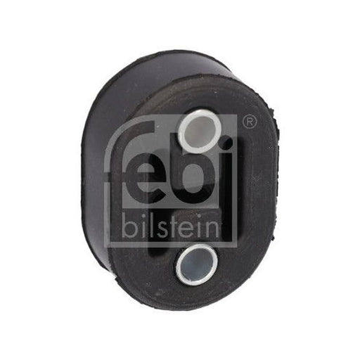 Febi Exhaust System Mount 187811