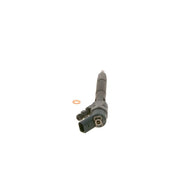 Bosch Diesel Injector Nozzle Tip 0 986 435 059