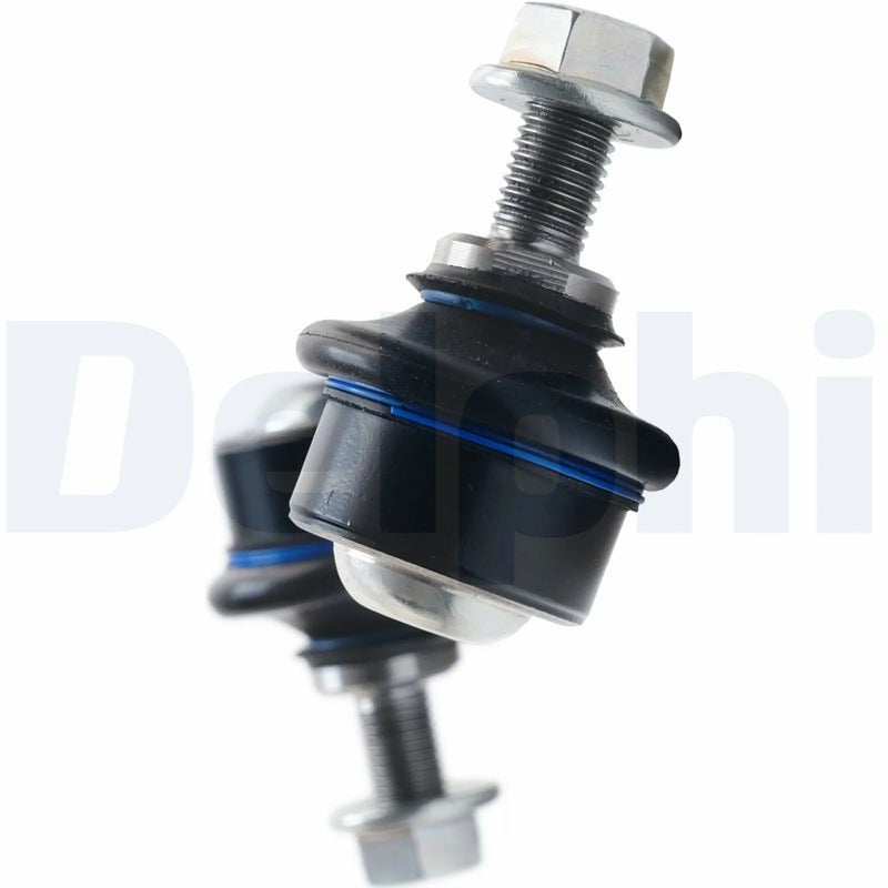 Delphi Stabiliser Bar Link Coupling Rod Right TC7032