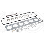 Elring Cylinder Head Gasket Kit 275.170