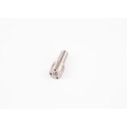Bosch Diesel Injector Nozzle Tip 0 433 171 279