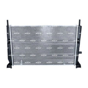 NRF Engine Radiator 509528