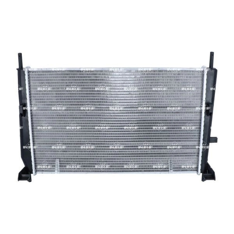 NRF Engine Radiator 509528