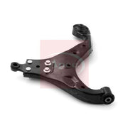 Apec Control/Trailing Arm Front Left AST2346
