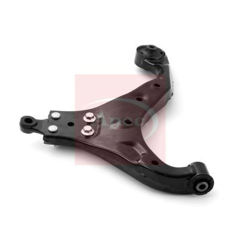 Apec Control/Trailing Arm Front Left AST2346