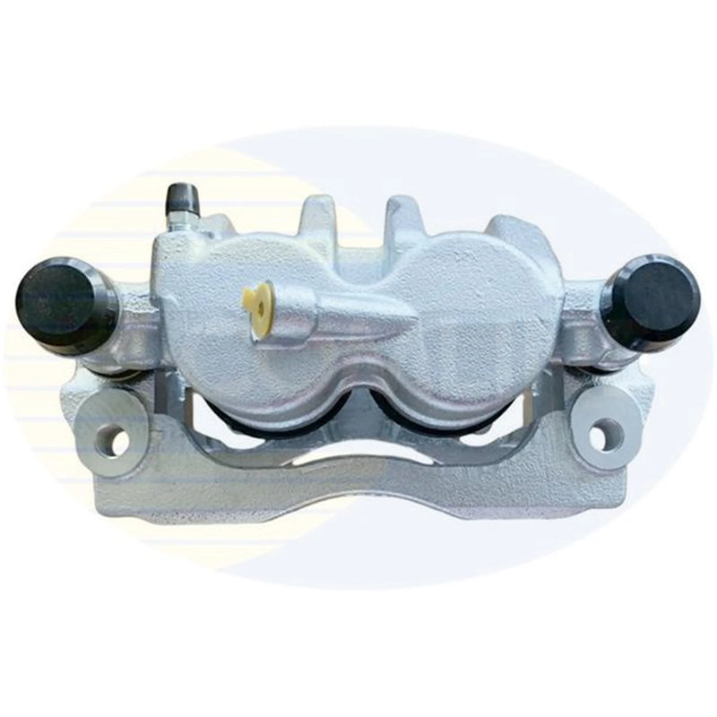 Comline Brake Caliper Assembly CBC256R