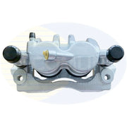 Comline Brake Caliper Assembly CBC256R