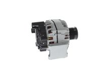Bosch Car Alternator 12V 1986A01189