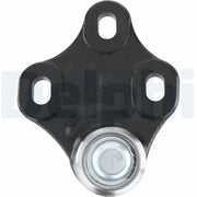 Delphi Ball Joint Lower TC2191