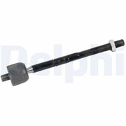 Delphi Stabiliser Drop Link Front TA3617