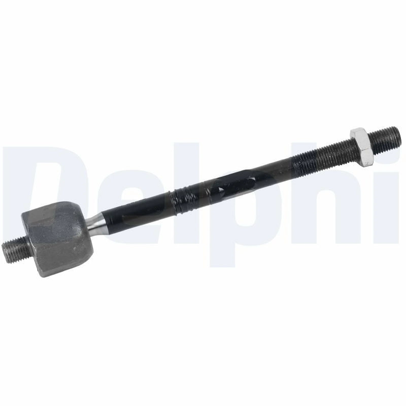 Delphi Stabiliser Drop Link Front TA3617