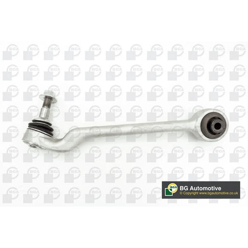 BGA Control/Trailing Arm Front Right TRC09018
