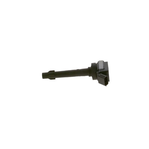 Bosch Ignition Coil Pack F 01R 00A 013