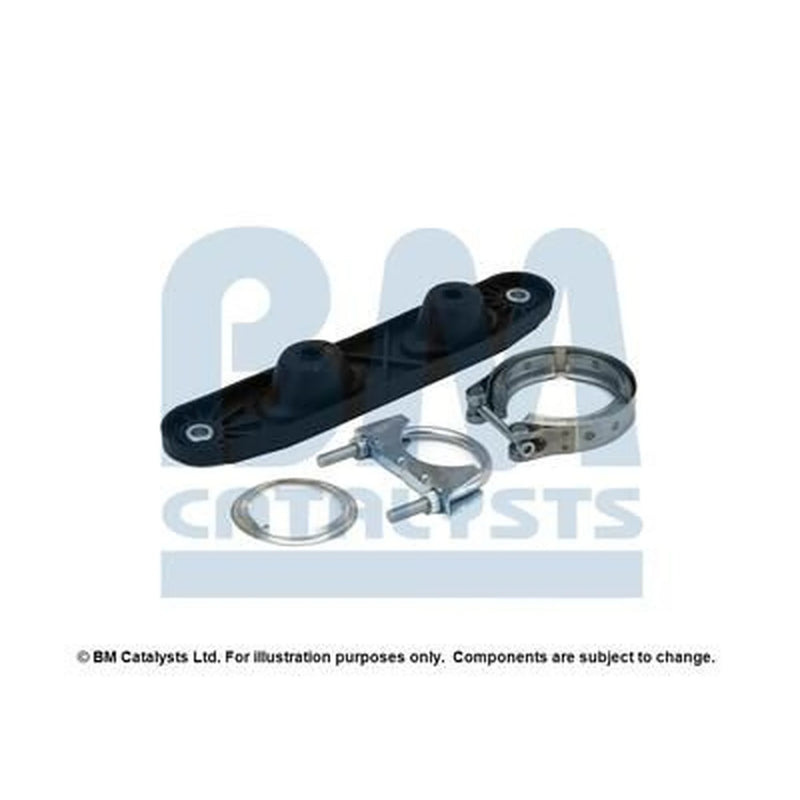 BM Catalysts Fitting Kit FK11152C FK11152C