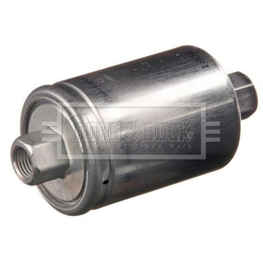 Borg & Beck Fuel Filter Element BFF8106