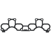 Elring Intake Manifold Gasket Thick 264.630
