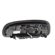 Valeo Tail Light / Lamp Left 047383