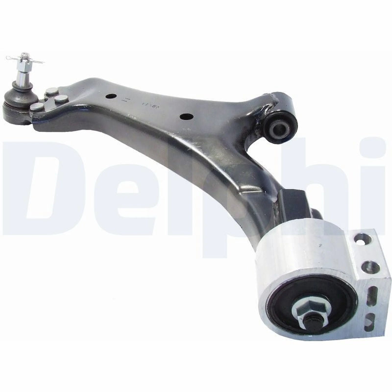 Delphi Control/Trailing Arm Lower TC2346