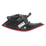 Valeo Tail Light / Lamp Left 045240