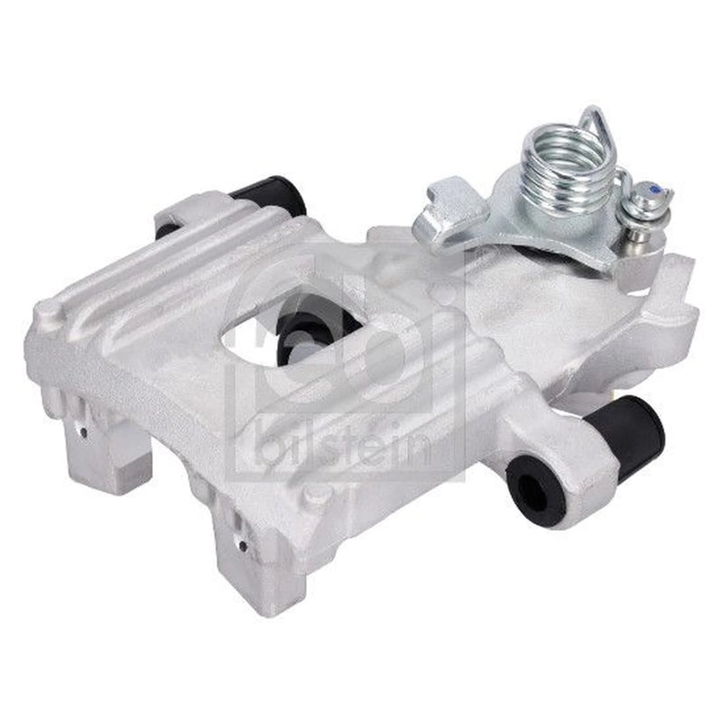 Febi Brake Caliper Assembly Rear Left 178172