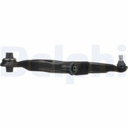 Delphi Control/Trailing Arm TC5201