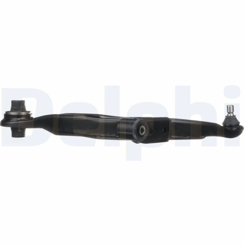 Delphi Control/Trailing Arm TC5201