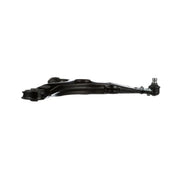 Delphi Control/Trailing Arm Lower TC813