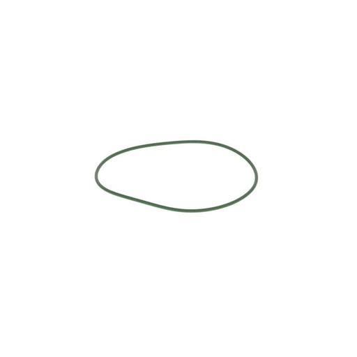 Bosch Rubber Seal Ring 6 033 AC5 203