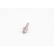 Bosch Fuel Injector Nozzle 0 433 171 774