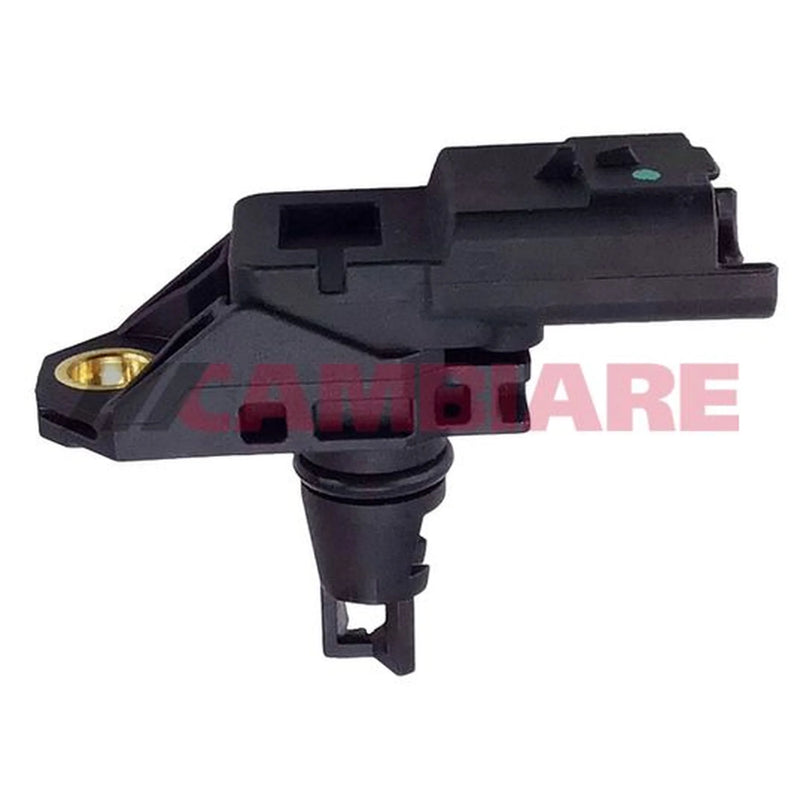 Cambiare Intake Air Temperature Sensor VE375209