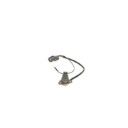 Bosch Fuel Injection Control Valve 0 281 002 154