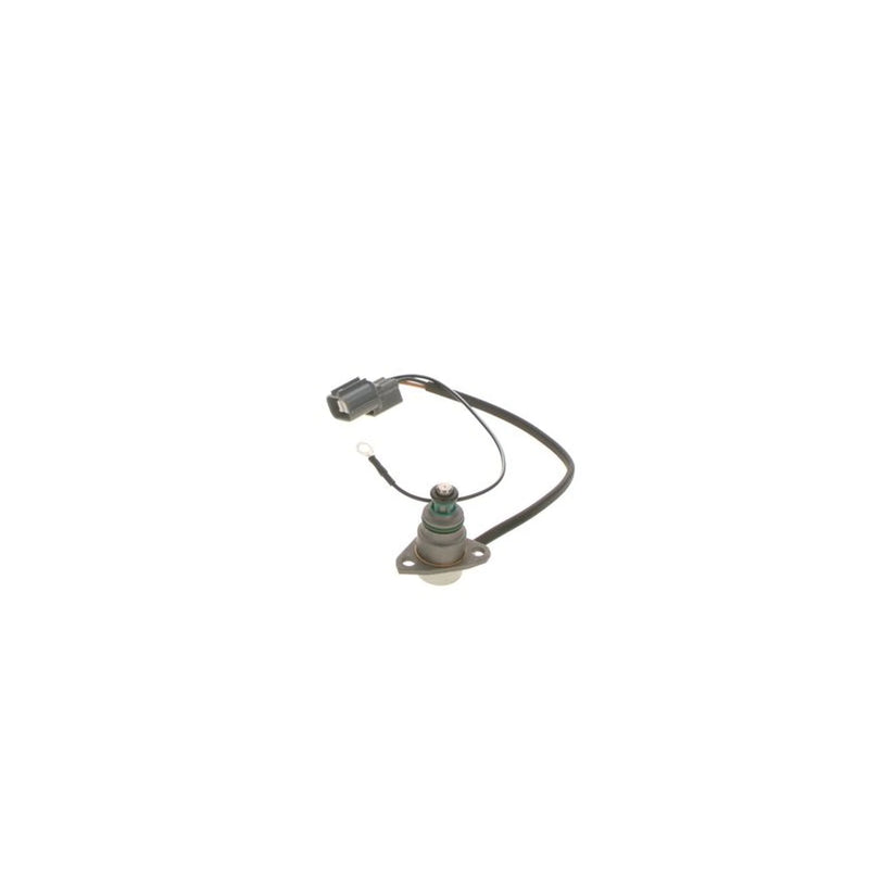 Bosch Fuel Injection Control Valve 0 281 002 154