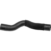 Gates Radiator Coolant Hose 290mm ID 05-4189