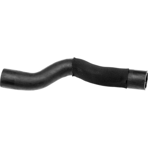 Gates Radiator Coolant Hose 290mm ID 05-4189