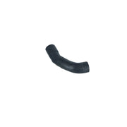 NRF Intercooler Turbo Charge Air Hose Right 166360