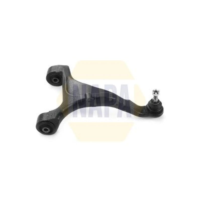 NAPA Control/Trailing Arm Upper NST2786