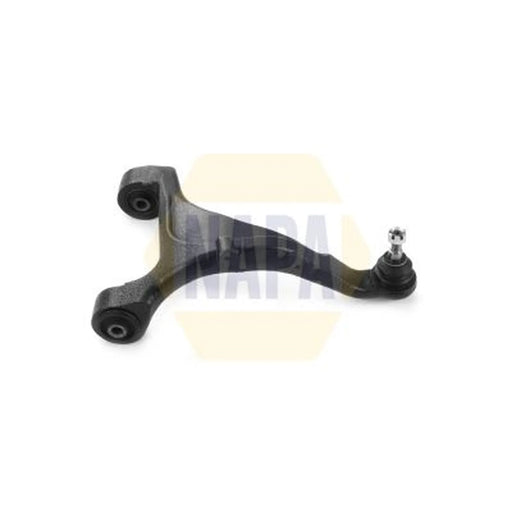 NAPA Control/Trailing Arm Upper NST2786