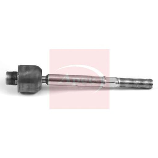 Apec Stabiliser Drop Link Front Right AST6307