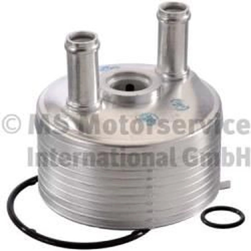 Pierburg Automatic Gearbox Oil Cooler 7.09269.25.0