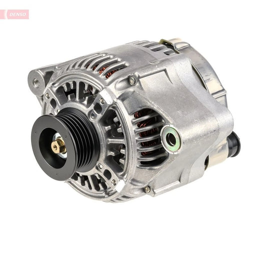 Denso Car Alternator 12V DAN673