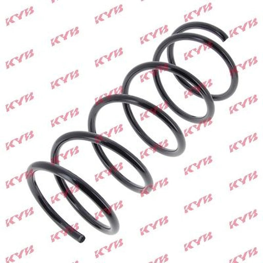KYB Front Suspension Coil Spring RA1061