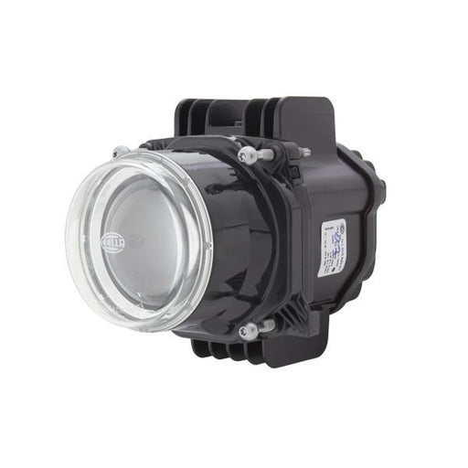 Hella Headlight Headlamp LED Left 1LL 010 820-861