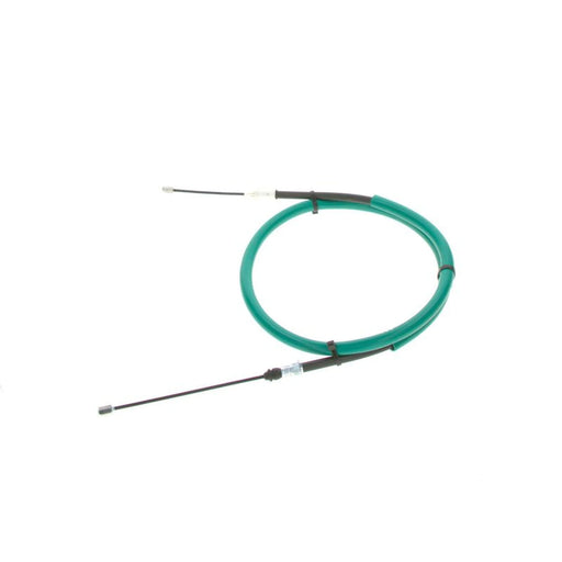 Bosch Handbrake Cable Right Rear 1 987 477 937