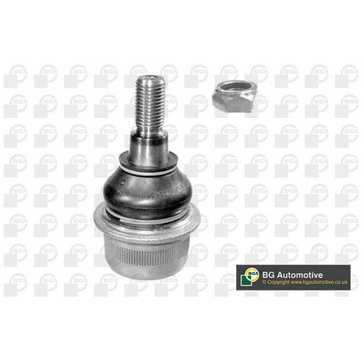 BGA Ball Joint Front Right SJ5605