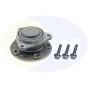 Comline Wheel Bearing Kit CHA454