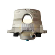 NAPA Brake Caliper Assembly Front Right NCA1852