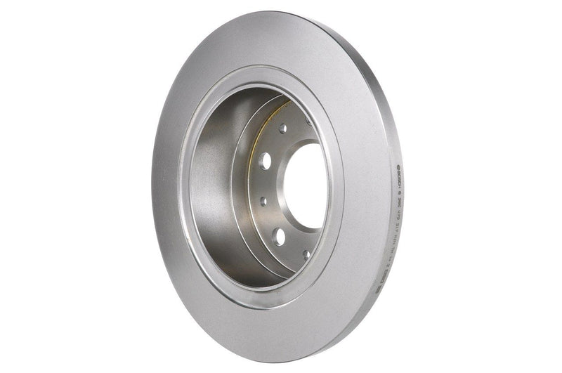 Bosch 0986479317 Brake Disc